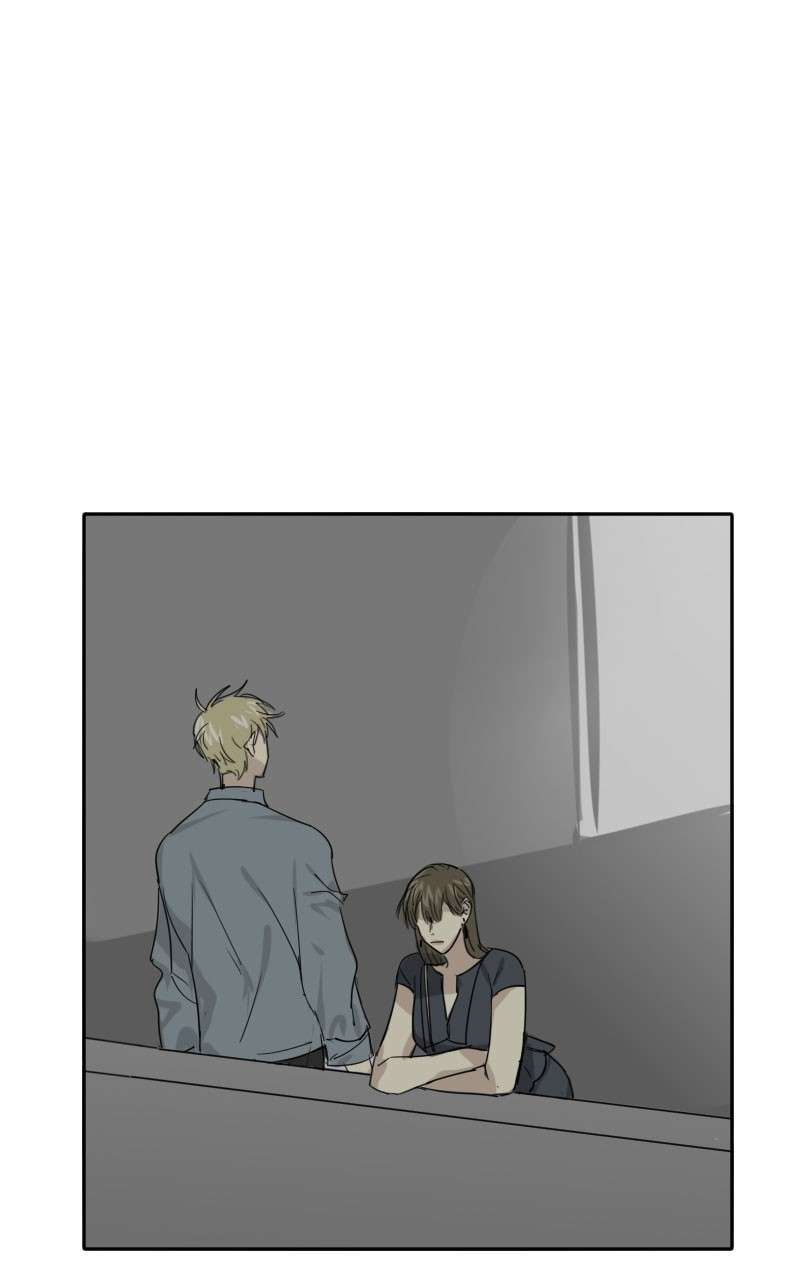[C]LOSER Chapter 18 Gambar 46
