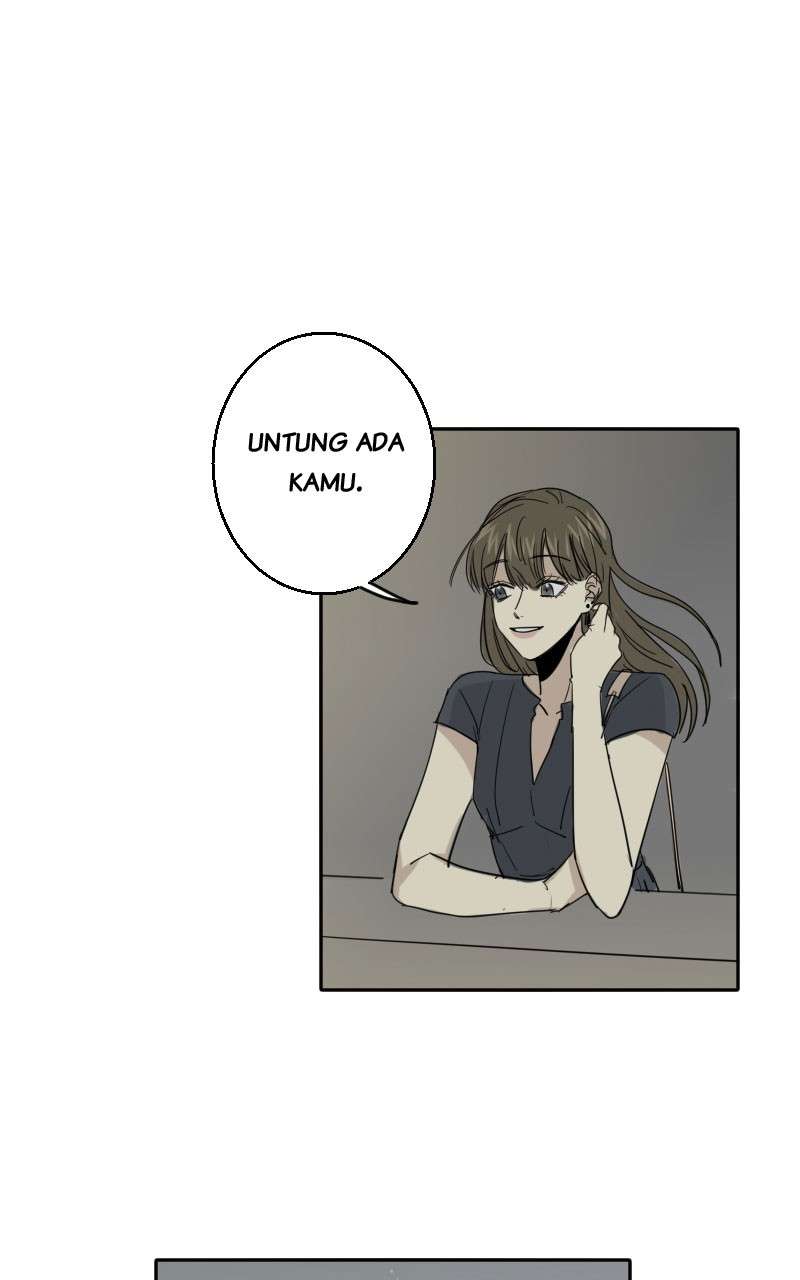 [C]LOSER Chapter 18 Gambar 47