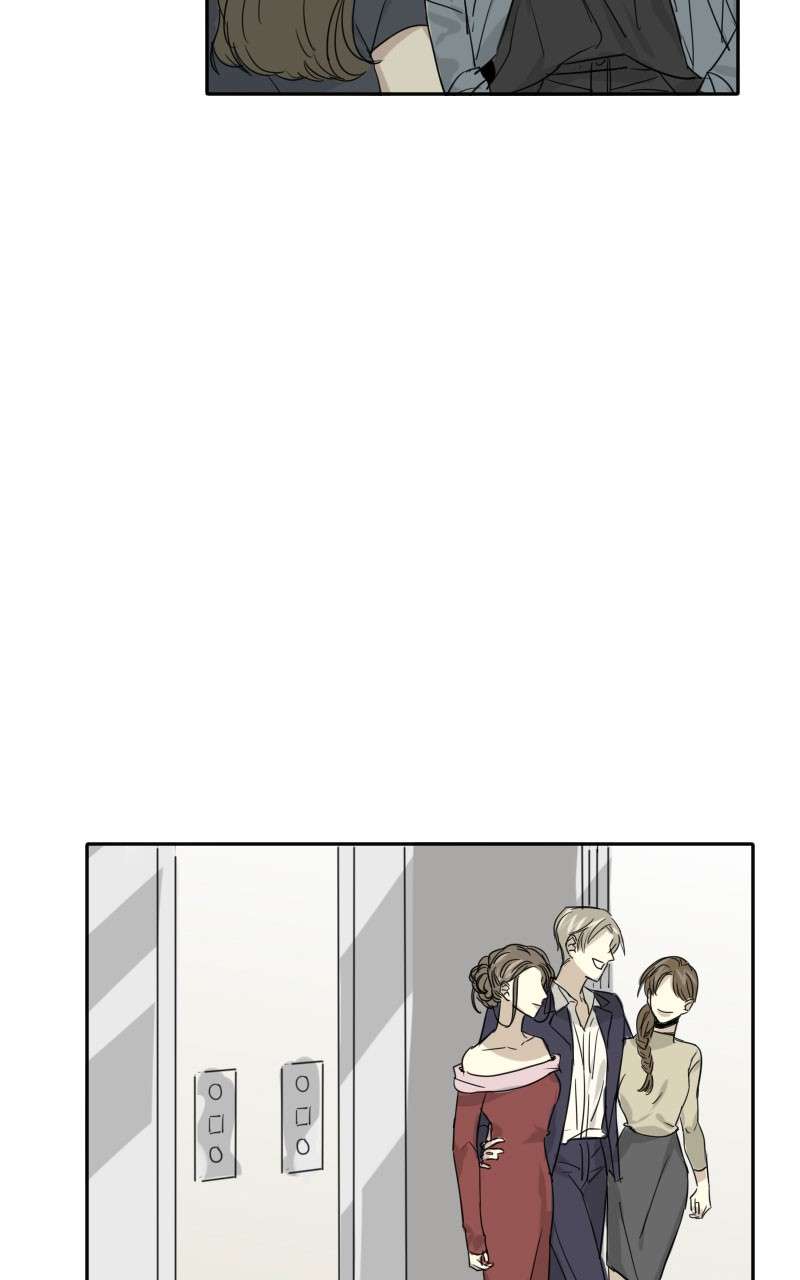 [C]LOSER Chapter 18 Gambar 51