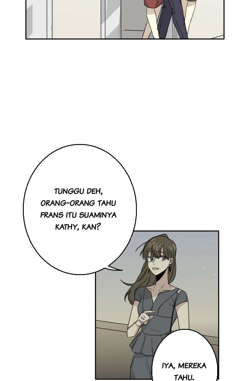 [C]LOSER Chapter 18 Gambar 52