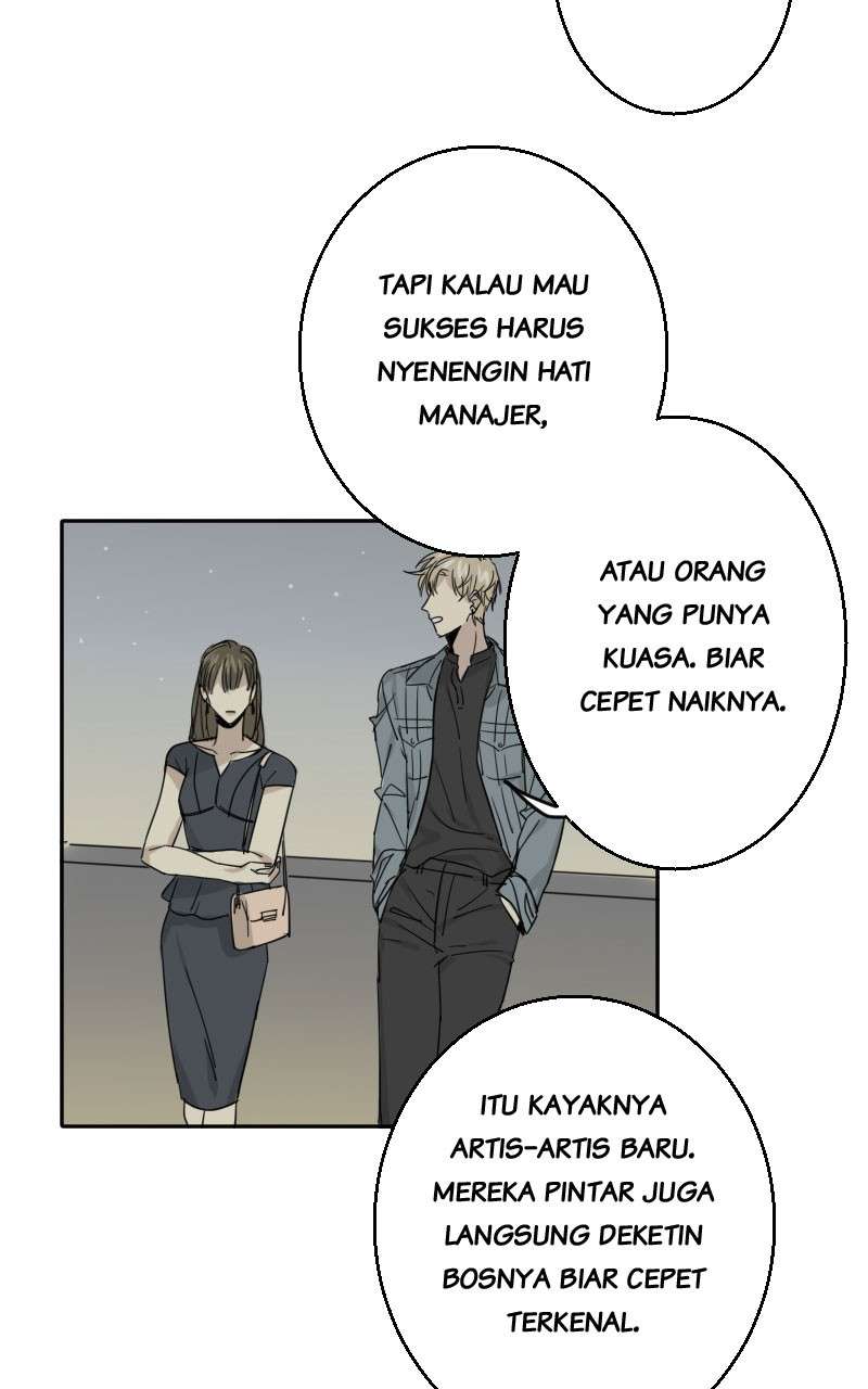 [C]LOSER Chapter 18 Gambar 53