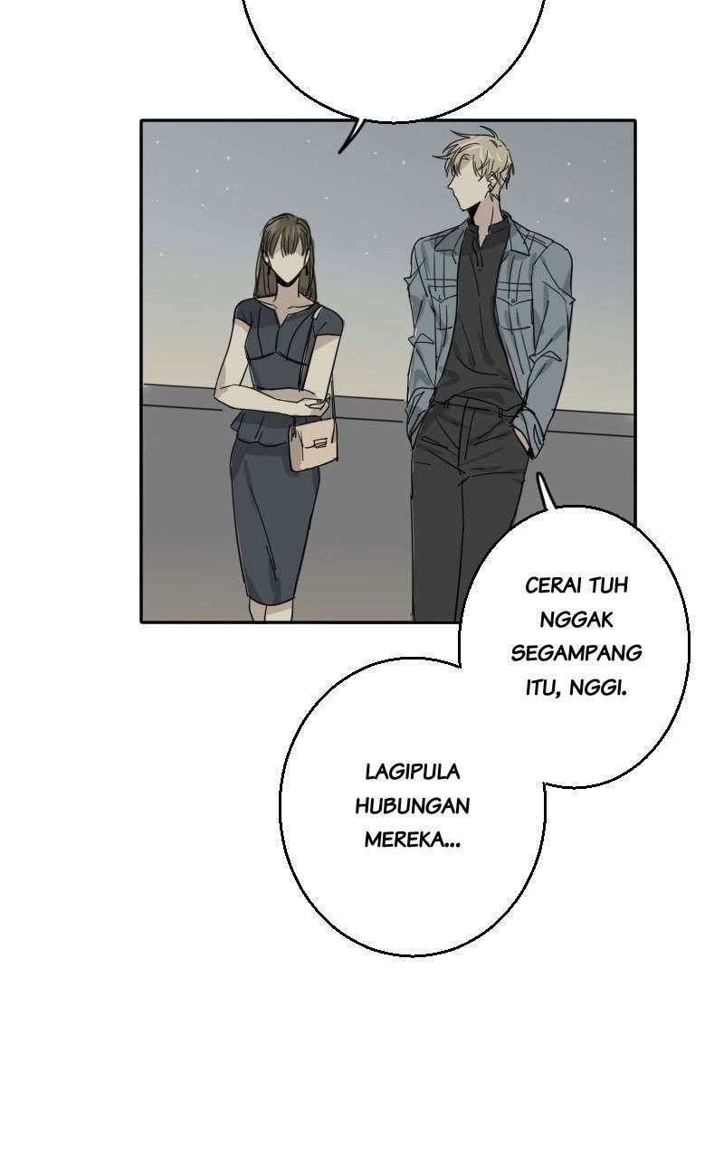 [C]LOSER Chapter 18 Gambar 60