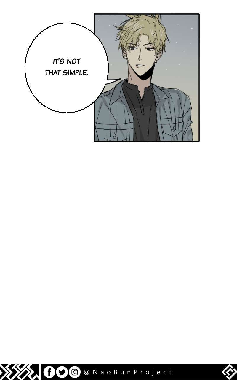 [C]LOSER Chapter 18 Gambar 61