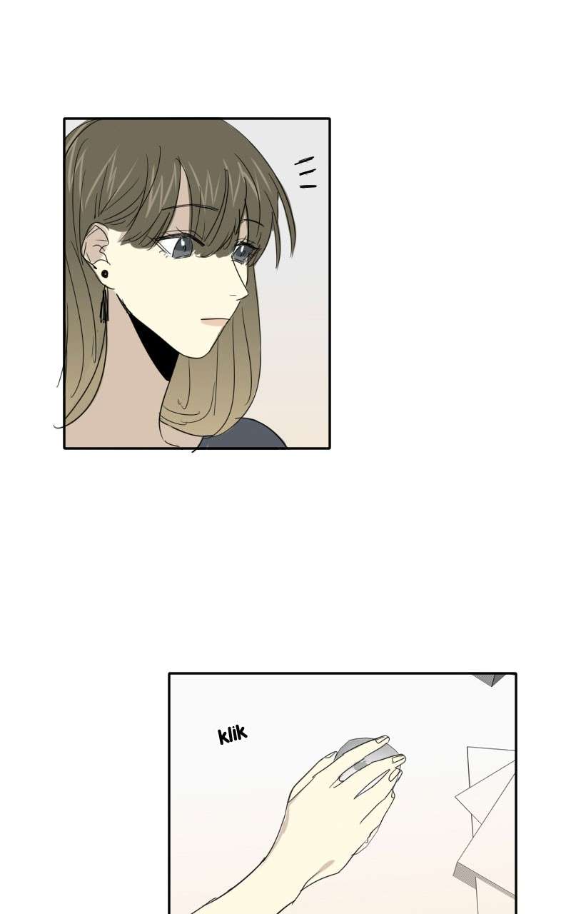 [C]LOSER Chapter 18 Gambar 8
