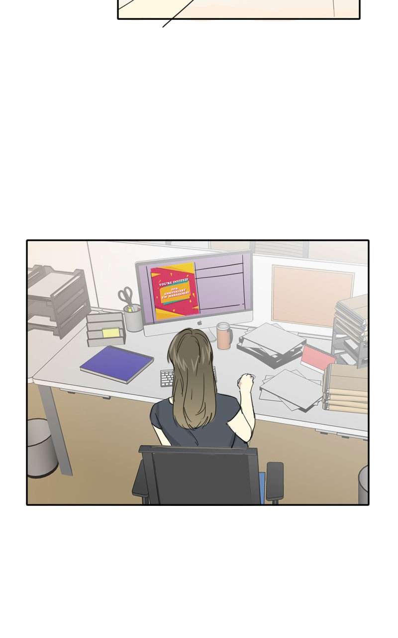 [C]LOSER Chapter 18 Gambar 9