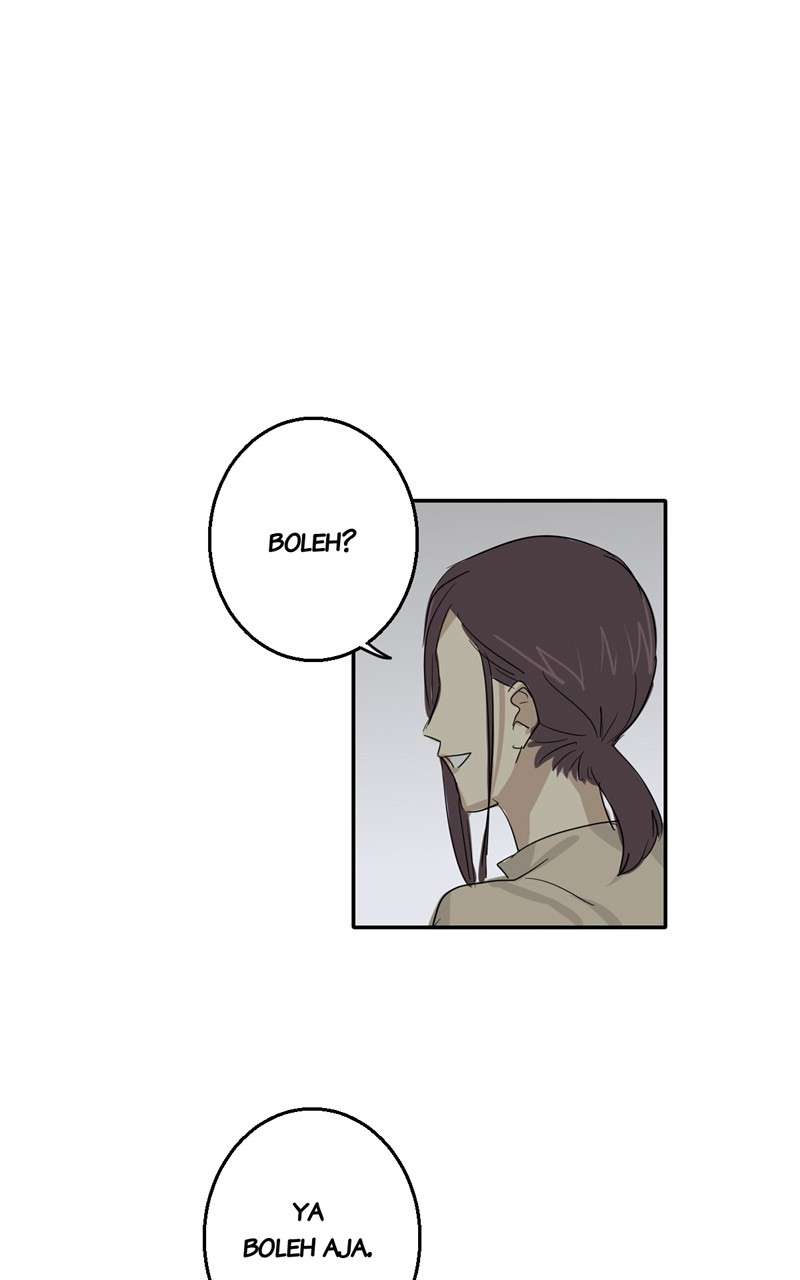 Baca Manhwa [C]LOSER Chapter 17 Gambar 2
