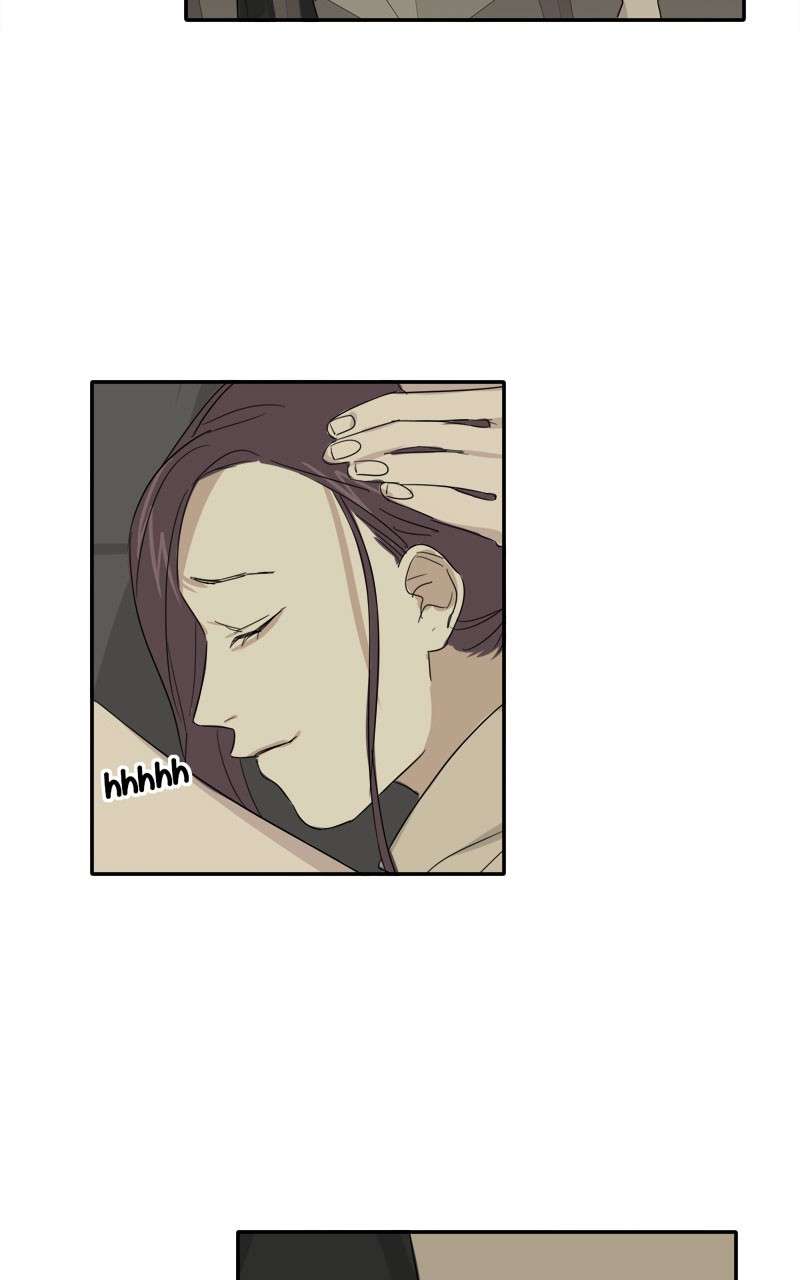 [C]LOSER Chapter 17 Gambar 30