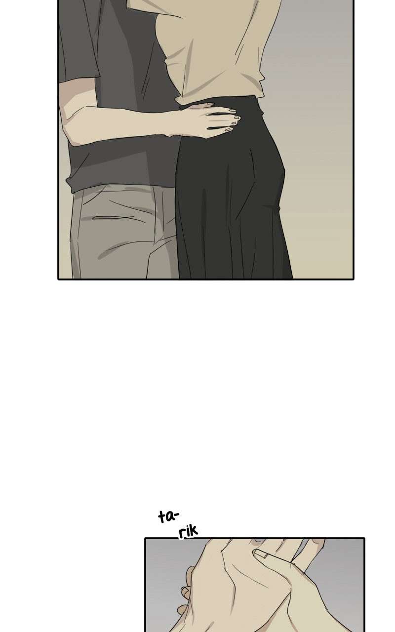 [C]LOSER Chapter 17 Gambar 32