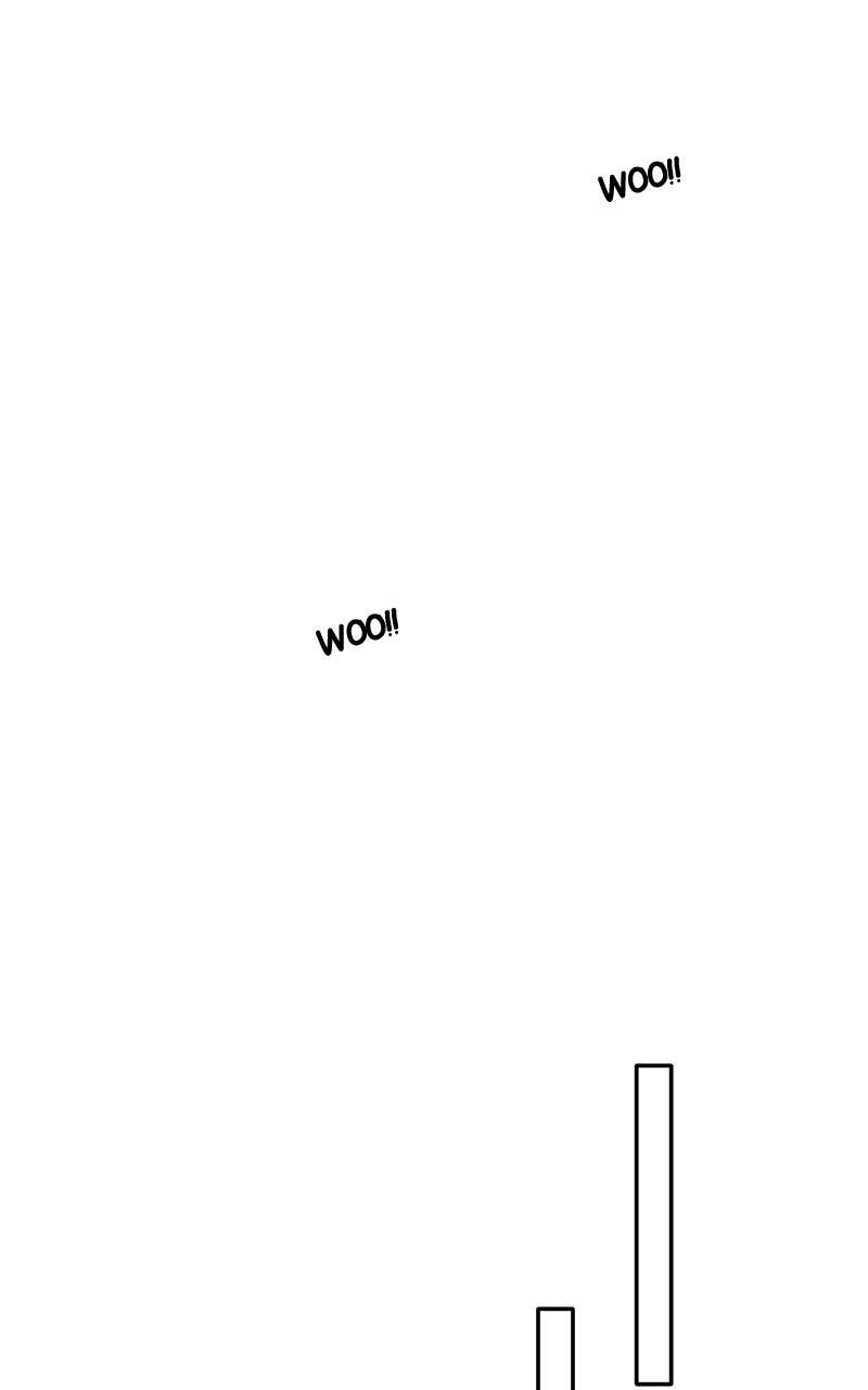 [C]LOSER Chapter 15 Gambar 11