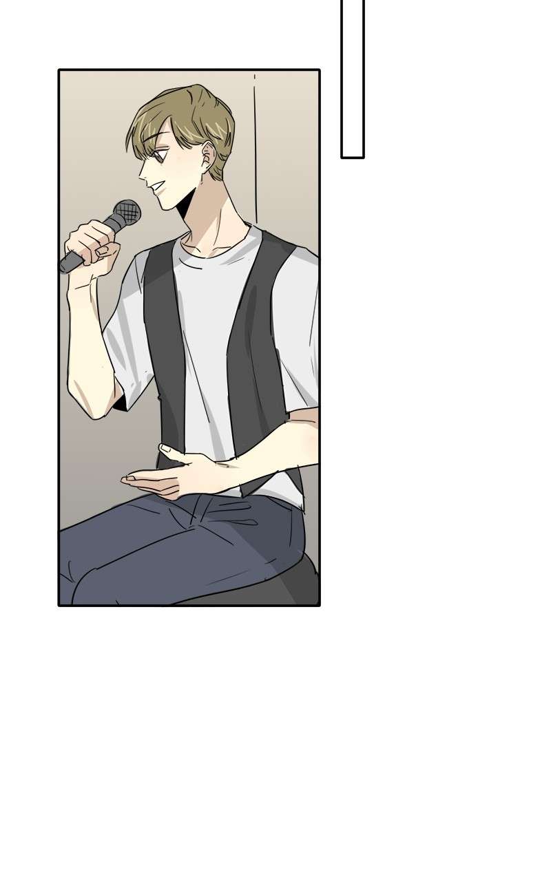 [C]LOSER Chapter 15 Gambar 12