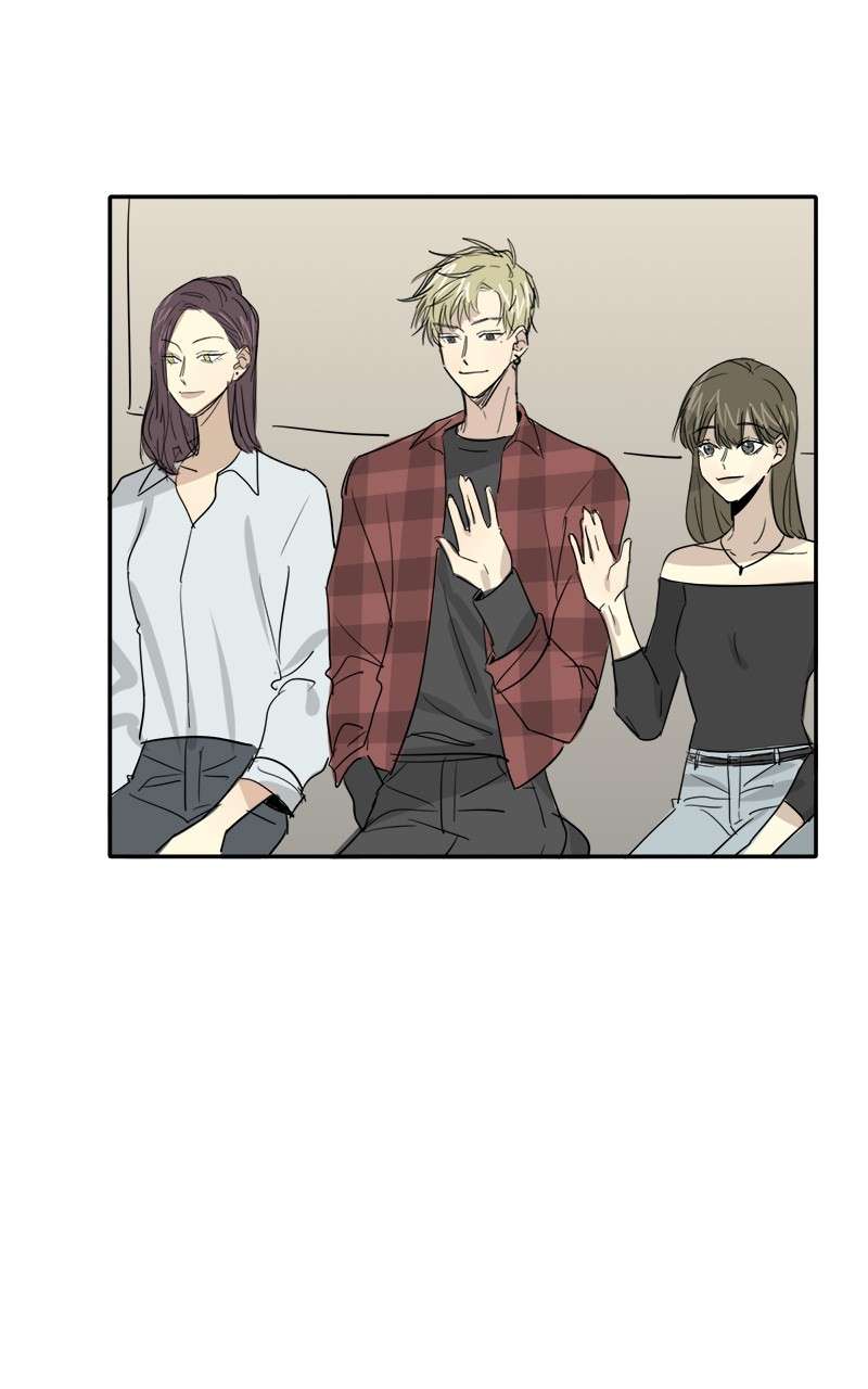 [C]LOSER Chapter 15 Gambar 13