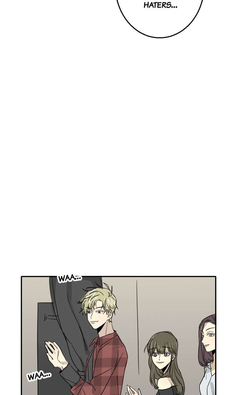 [C]LOSER Chapter 15 Gambar 15
