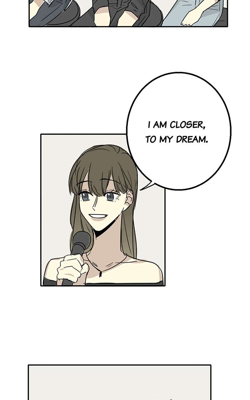 Baca Manhwa [C]LOSER Chapter 15 Gambar 2