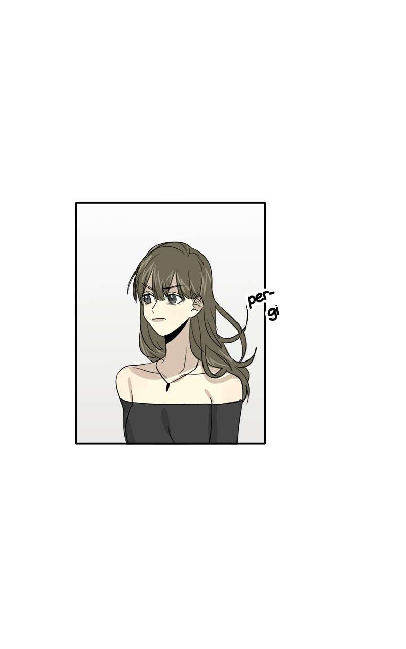 [C]LOSER Chapter 15 Gambar 21