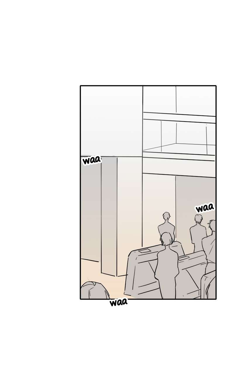 [C]LOSER Chapter 15 Gambar 26