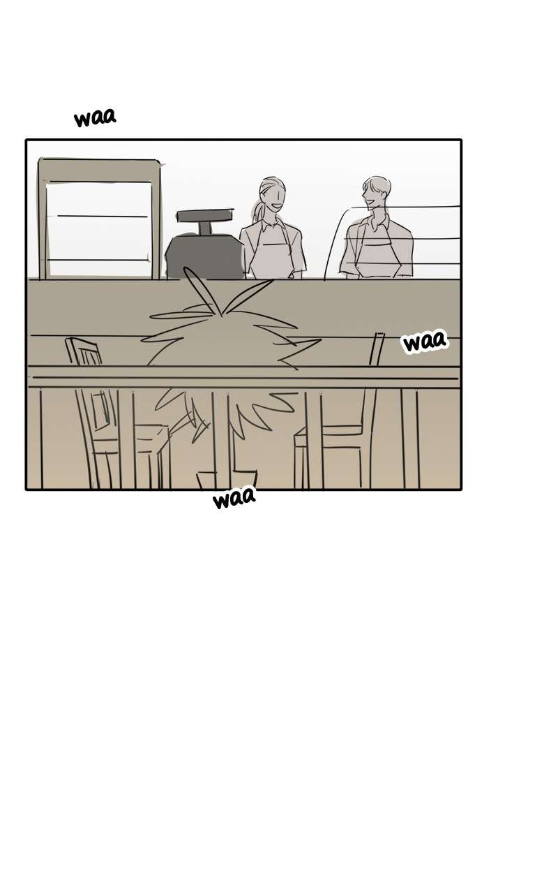 [C]LOSER Chapter 15 Gambar 27