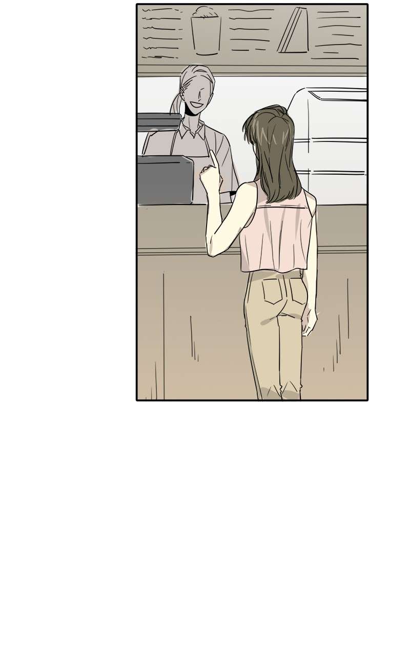 [C]LOSER Chapter 15 Gambar 28