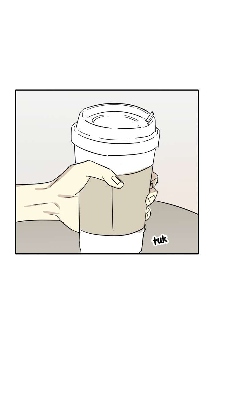[C]LOSER Chapter 15 Gambar 29