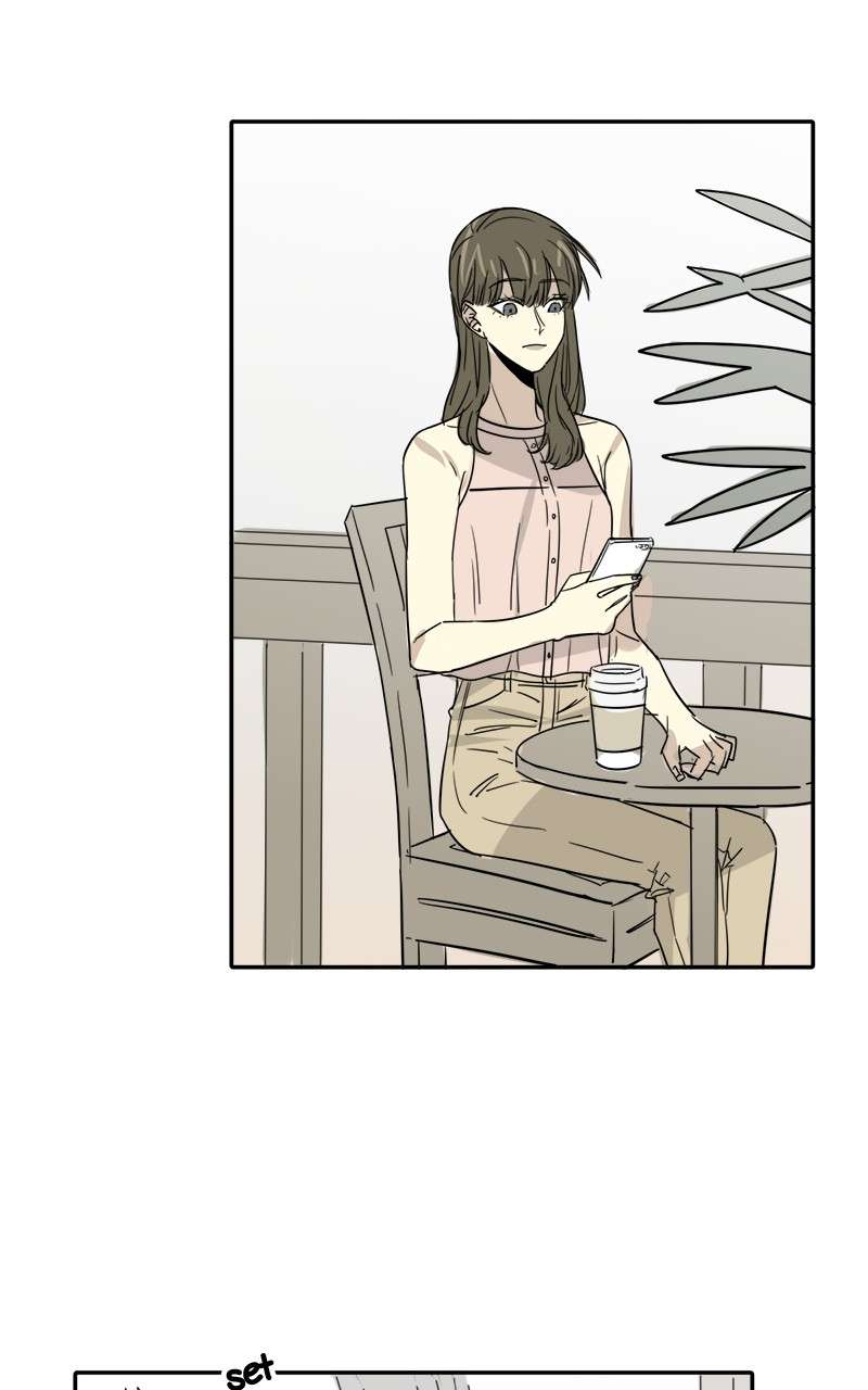 [C]LOSER Chapter 15 Gambar 30