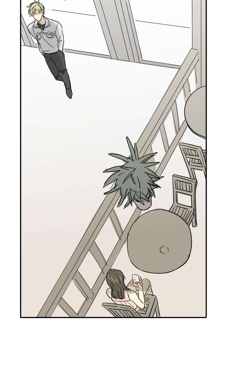 [C]LOSER Chapter 15 Gambar 31
