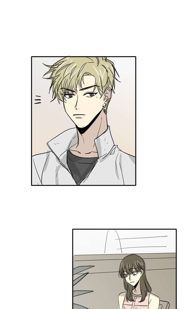 [C]LOSER Chapter 15 Gambar 32