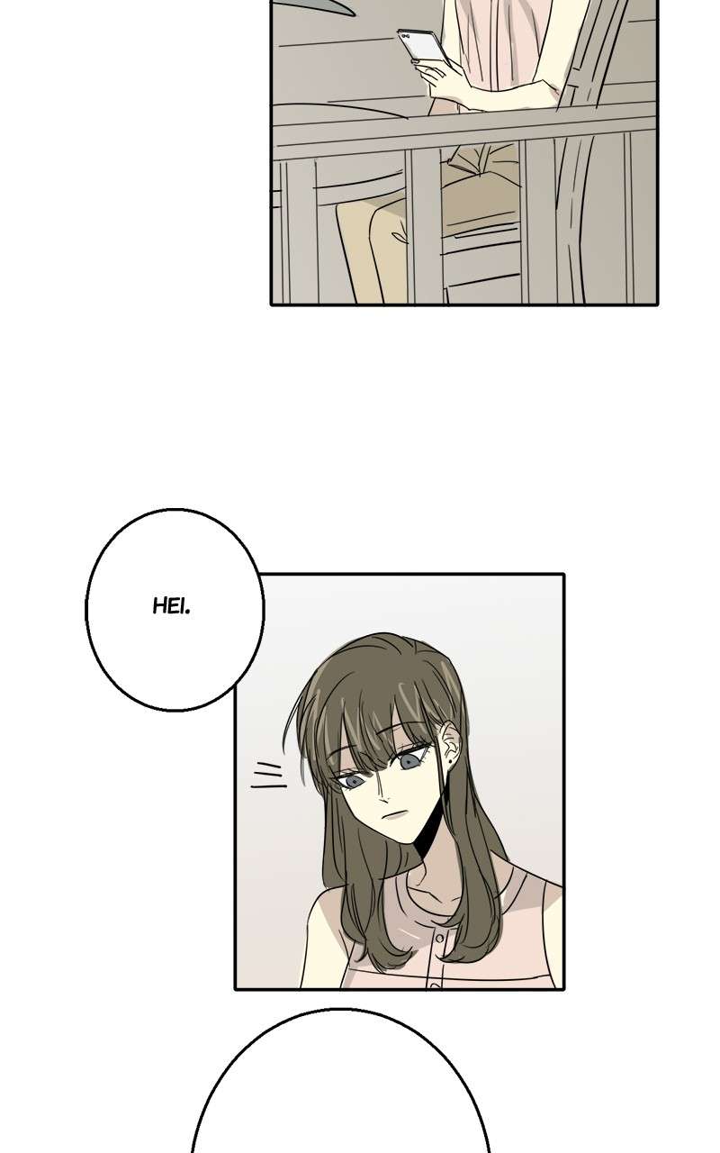 [C]LOSER Chapter 15 Gambar 33