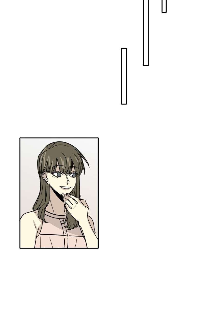 [C]LOSER Chapter 15 Gambar 37