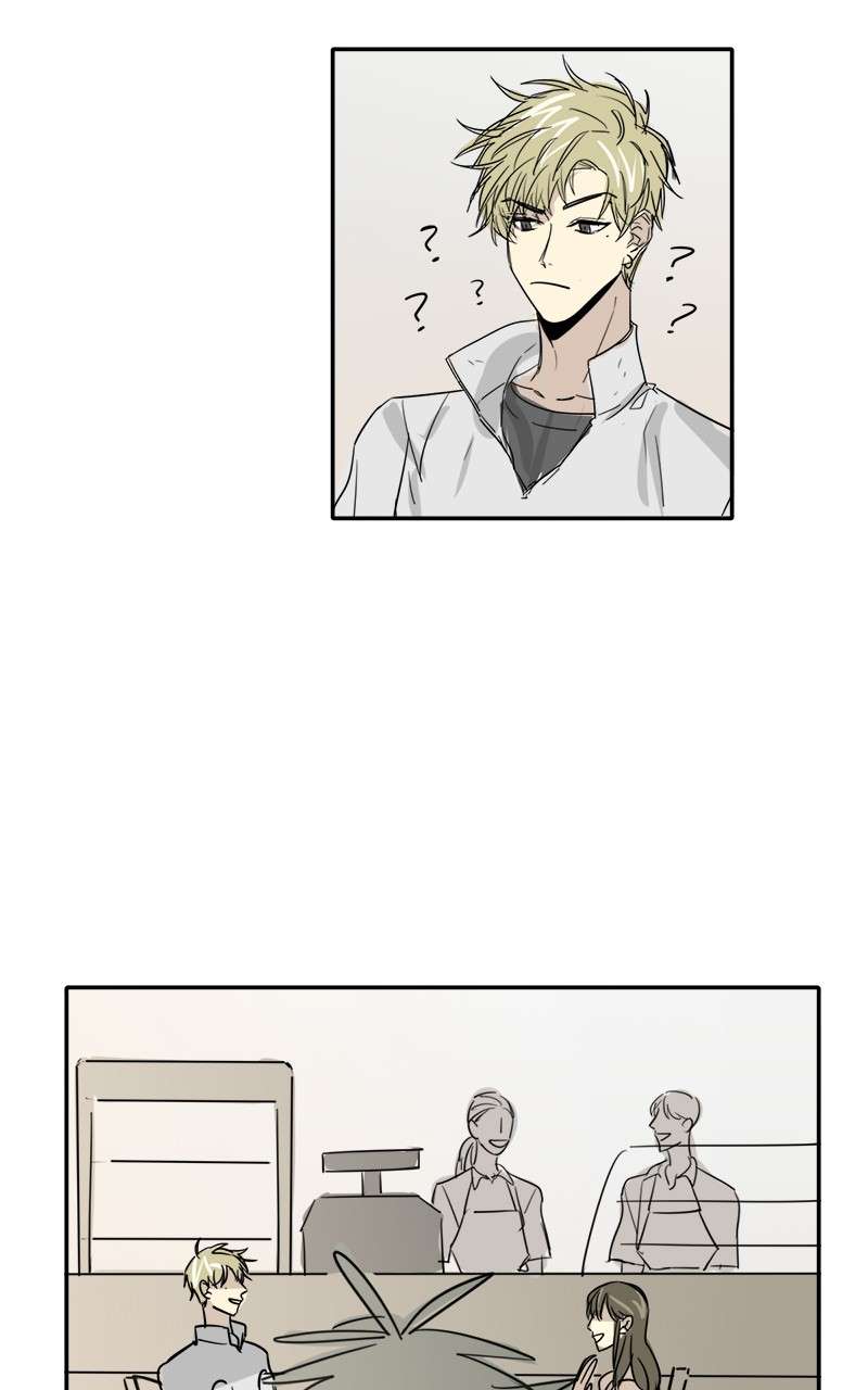 [C]LOSER Chapter 15 Gambar 38