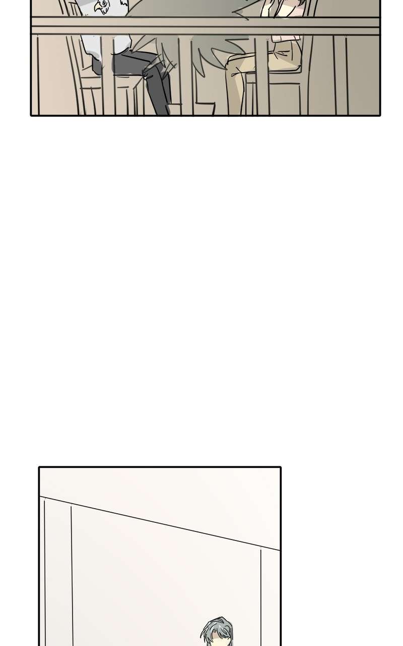 [C]LOSER Chapter 15 Gambar 39