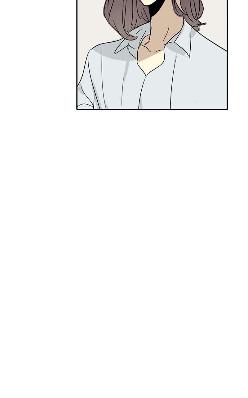 [C]LOSER Chapter 15 Gambar 4