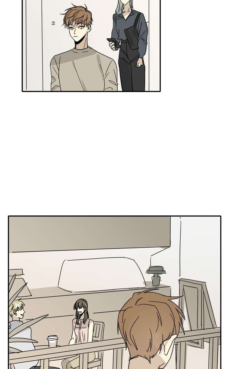 [C]LOSER Chapter 15 Gambar 40