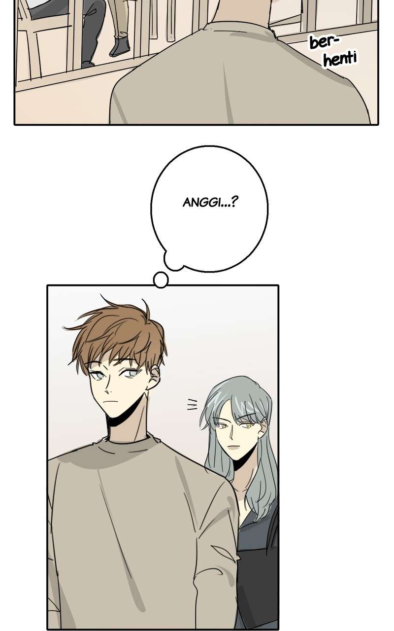 [C]LOSER Chapter 15 Gambar 41