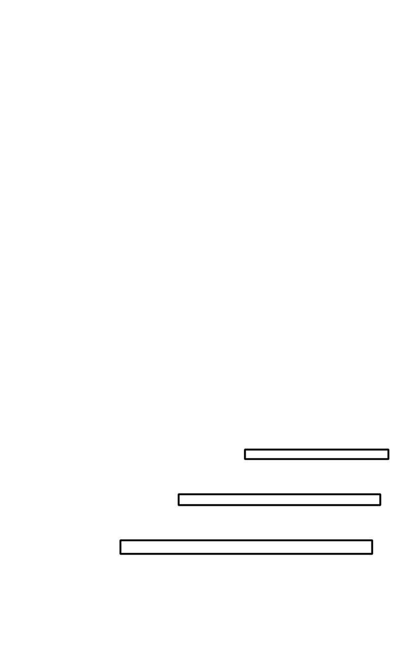 [C]LOSER Chapter 15 Gambar 43