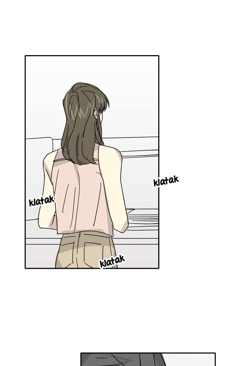 [C]LOSER Chapter 15 Gambar 44