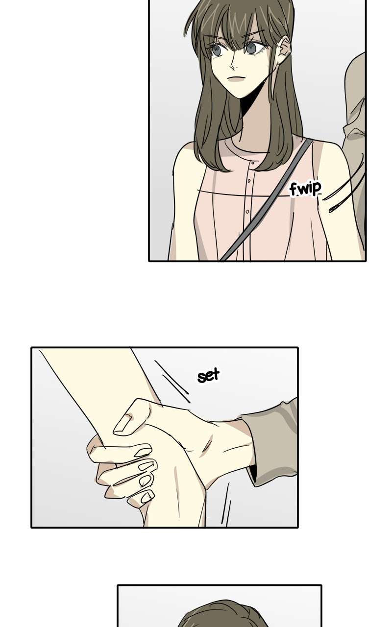[C]LOSER Chapter 15 Gambar 56