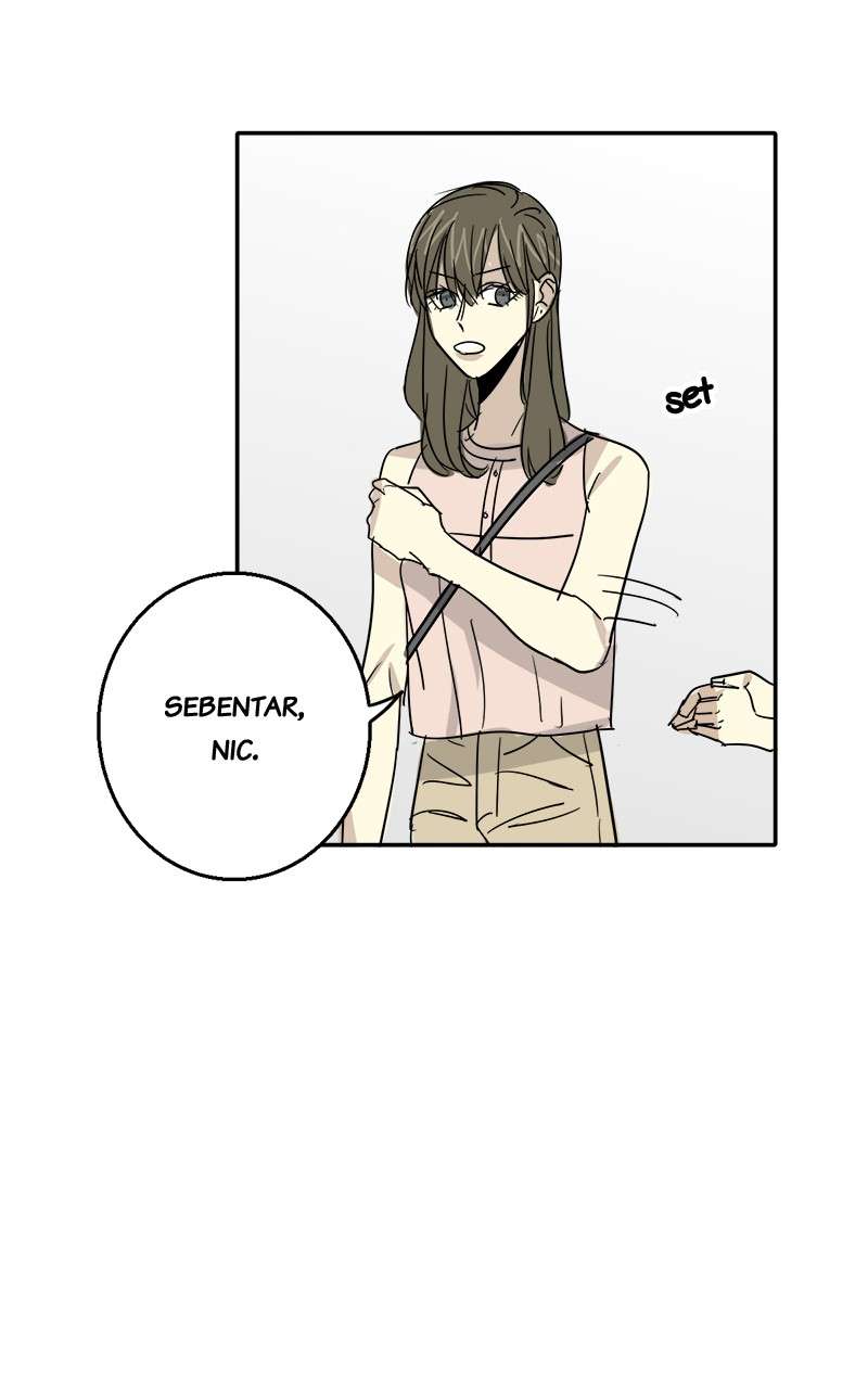 [C]LOSER Chapter 15 Gambar 58