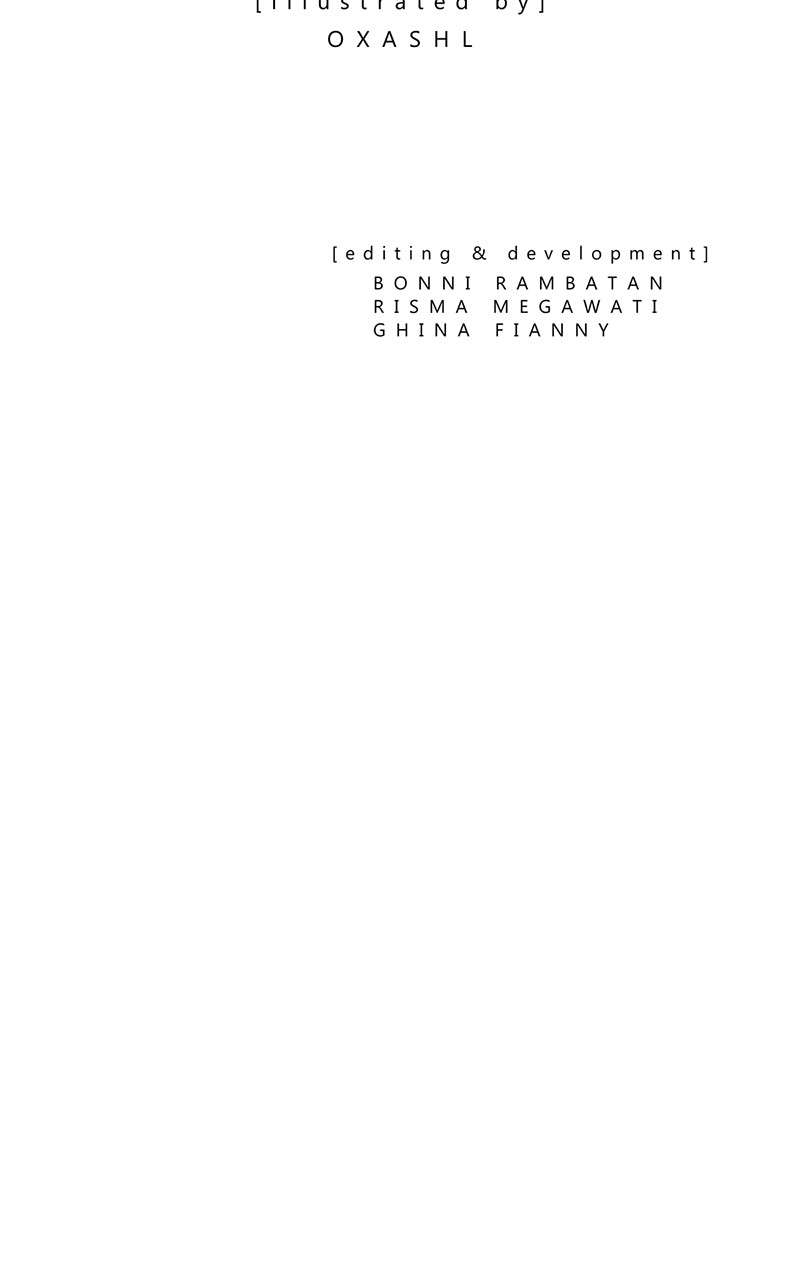 [C]LOSER Chapter 15 Gambar 6