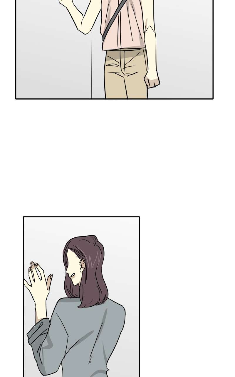 [C]LOSER Chapter 15 Gambar 60