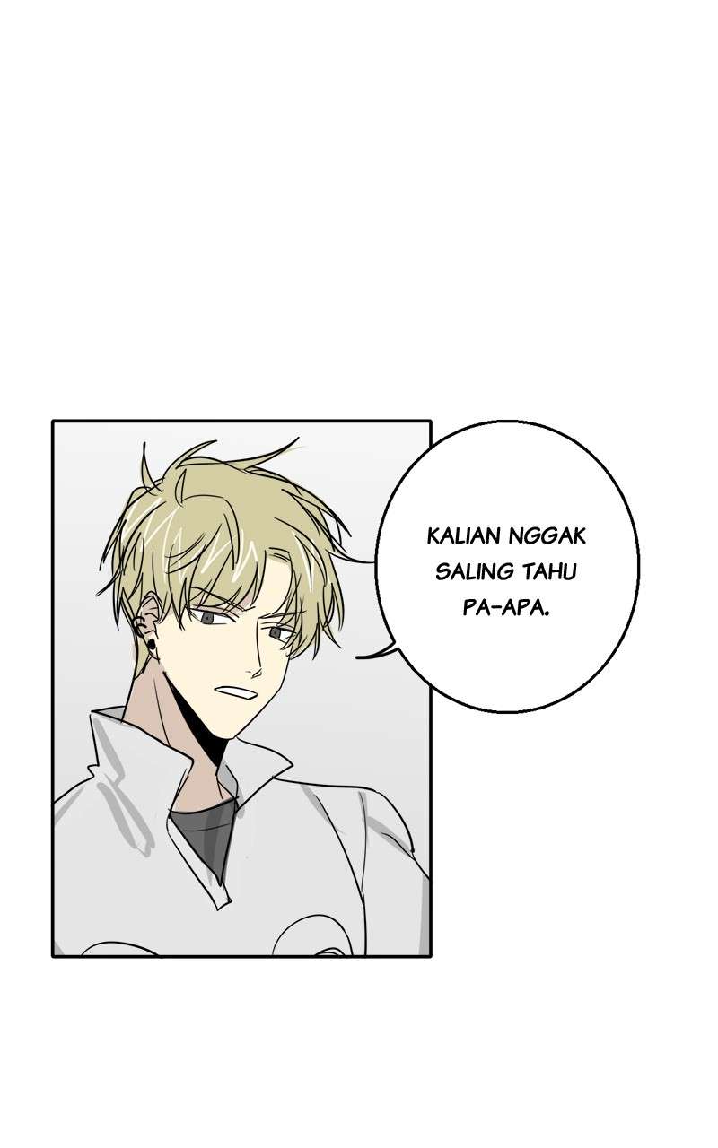 [C]LOSER Chapter 15 Gambar 64