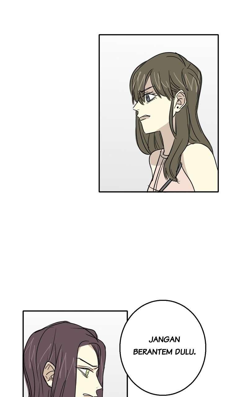 [C]LOSER Chapter 15 Gambar 65