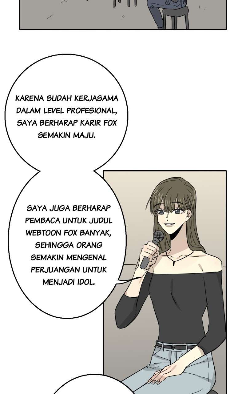 [C]LOSER Chapter 15 Gambar 9