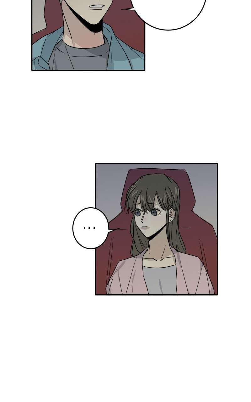 [C]LOSER Chapter 13 Gambar 12