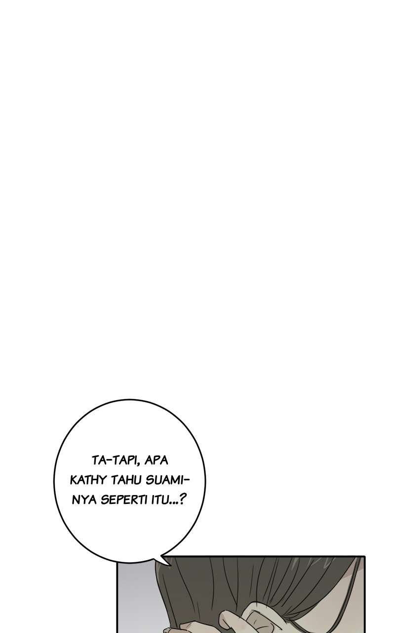 [C]LOSER Chapter 13 Gambar 16