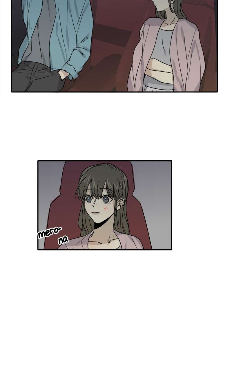 [C]LOSER Chapter 13 Gambar 23