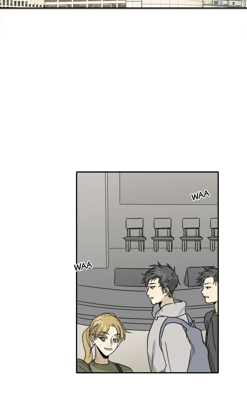 [C]LOSER Chapter 13 Gambar 29