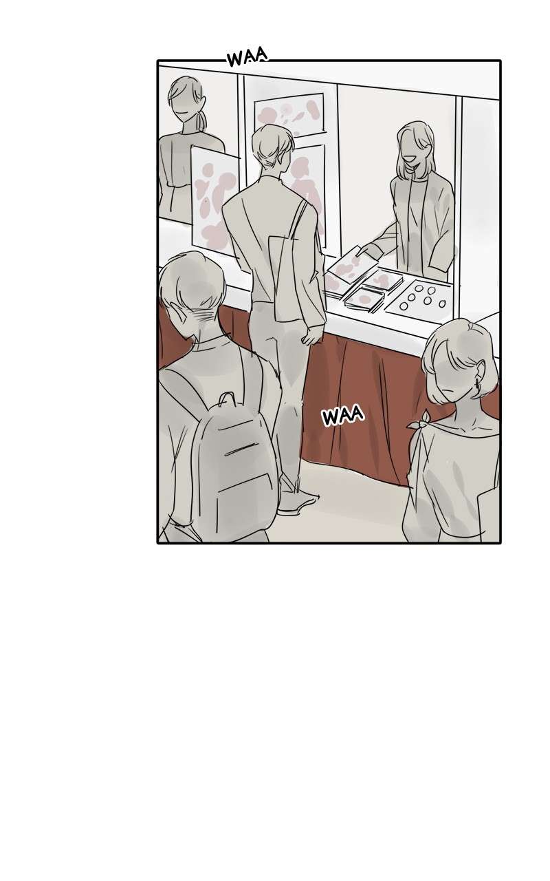 [C]LOSER Chapter 13 Gambar 31