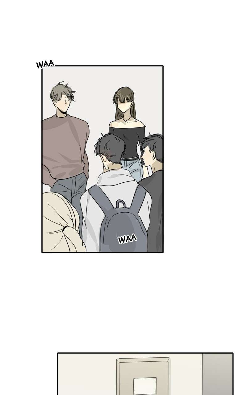 [C]LOSER Chapter 13 Gambar 32