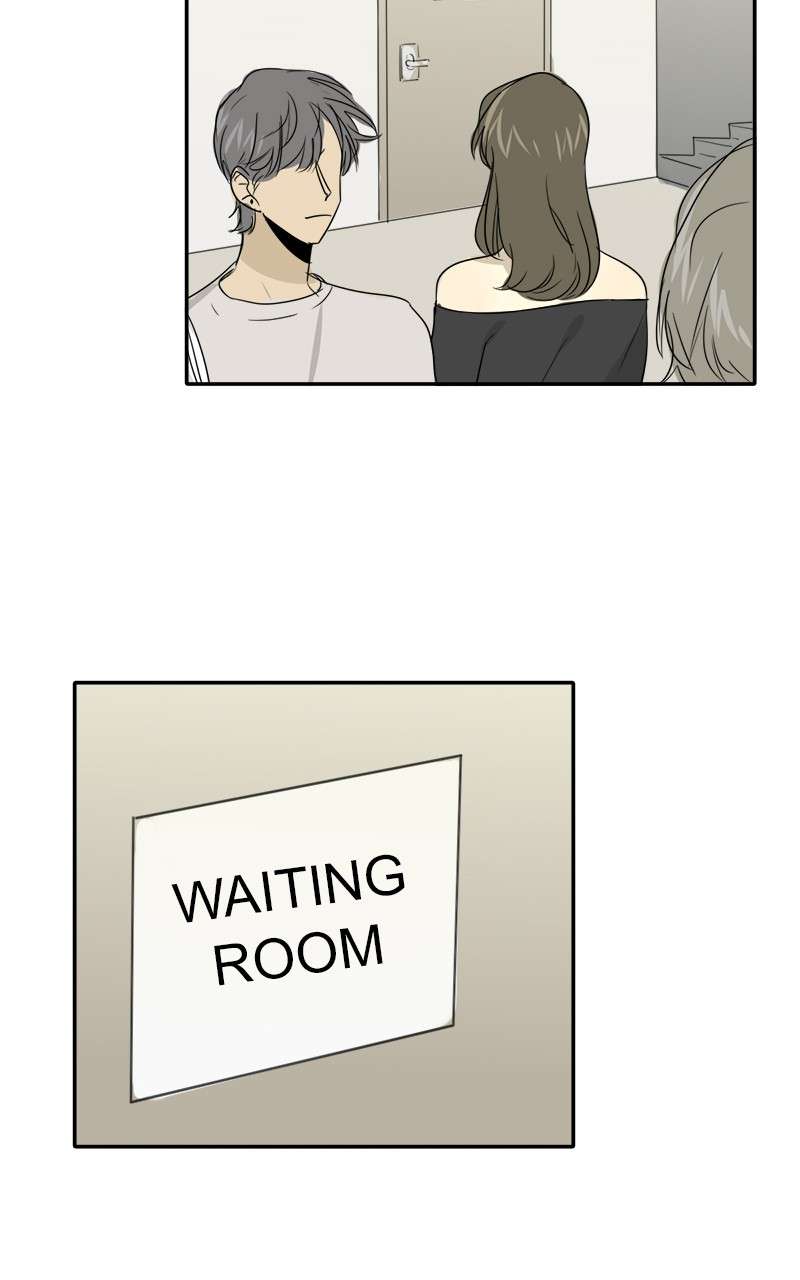 [C]LOSER Chapter 13 Gambar 33