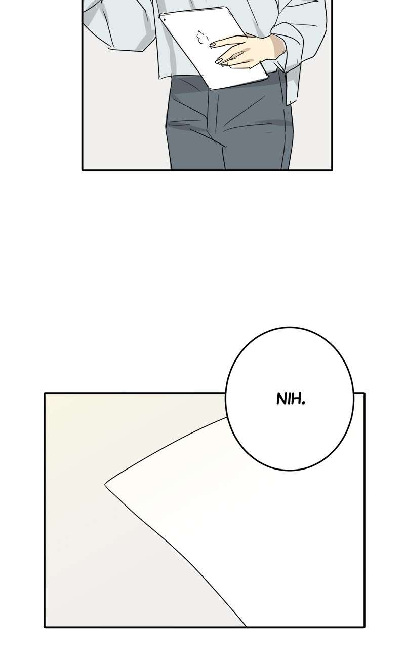 [C]LOSER Chapter 13 Gambar 37