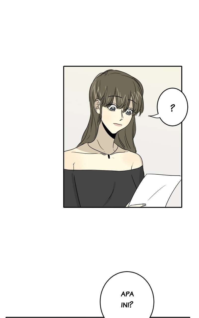 [C]LOSER Chapter 13 Gambar 38